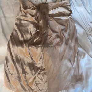 United Colors of Benetton/Prestige Sisley